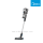 Cordless Stick Vacuum Cleaner